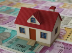 आईडीएफसी और एलआईसी हाउसिंग फाइनेंस पर RBI का जुर्माना, 4 एनबीएफसी पर भी गिरी गाज