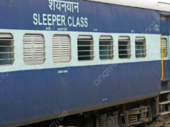 मुंबई-अहमदाबाद-दिल्ली समेत इन छोटे शहरों के लिए स्पेशल ट्रेन चलाएगा रेलवे, मिलेगा कन्फर्म टिकट, देखें लिस्ट