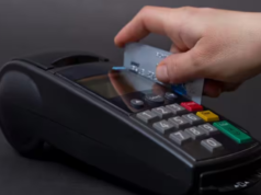 अगले महीने से बदल रहे हैं आपकी जेब पर सीधा असर डालने वाले ये नियम