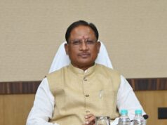 राहुल गांधी ने मीडिया को कहा ब्लैकमेलर