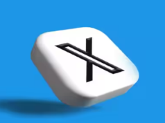 एलन मस्क ने अप्रैल में भारत में बैन किए 1.8 लाख से ज्यादा अकाउंट्स, आप ना करें ये गलती