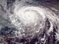 सावधान! झारखंड में भी दिखेगा चक्रवाती तूफान रेमल का असर, इन जिलों के लिए अलर्ट जारी