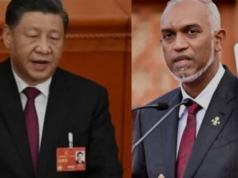 भारत ने क्यों की मालदीव की मोटी आर्थिक मदद? कैसे इससे चीन को मुंहतोड़ जवाब