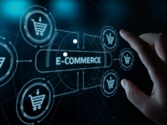 चुनाव के बाद कसेगी ई-कॉमर्स की नकेल, पहले 100 दिन के प्लान में ये एक्शन