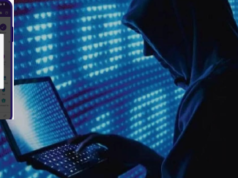 सोचा भी नहीं होगा ऐसा फर्जीवाड़ा, Phonepe पर आया मैसेज, क्लिक करते ही खाते से उड़ने लगे पैसे