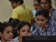 सीयूईटी यूजी एडमिट कार्ड जारी, exams.nta.ac.in/CUET-UG से करें डाउनलोड