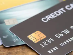 Card का करते हैं इस्तेमाल… गांठCredit बांध लें ये 9 बातें, फ्रॉड से बचे रहेंगे!