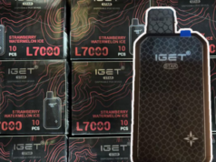 कंटेनर से निकला ऐसा सामान, जिसको देख दंग रह गए कस्टम के अफसर, कीमत इतनी कि सुनकर हैरान हो जाएंगे आप