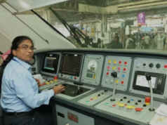 रेलवे में लोको पायलट बनने का गोल्डन चांस, बंपर पदों पर हो रही है भर्तियां, बेहतरीन होगी सैलरी