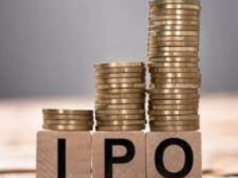 सरकारी कंपनी लाने जा रही आईपीओ, इसी साल मार्केट में उतरने की तैयारी