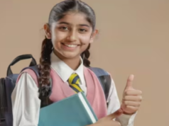 सीबीएसई स्टूडेंट्स के लिए गुड न्यूज! नंबरों से नाखुश हैं तो फिर से चेक करवा लें कॉपी