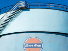 कई सरकारी कंपनियों पर लगा लाखों रुपये का जुर्माना, क्या है इसके पीछे की वजह