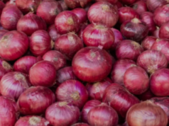 आम लोगों को नहीं रुलाएगी प्याज की महंगाई, सरकार ने आज से किया ये उपाय