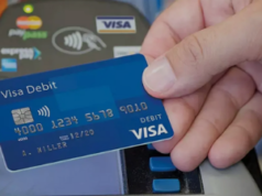 ATM Card पर फ्री में मिलता है लाखों का इंश्योरेंस, क्लेम के लिए ये नियम जानना जरूरी