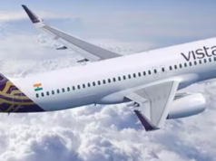 एयर इंडिया और विस्तारा का मर्जर होगा इसी साल, 7000 कर्मचारियों के लिए बना ये प्लान