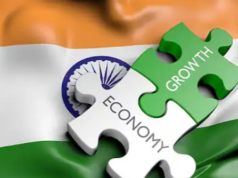 आर्थिक सुधार से आगे बढ़ने की जरूरत, कैपिटल मार्केट में बड़े रिफॉर्म पर सोचना होगा, तभी आएगा निवेश- CEA