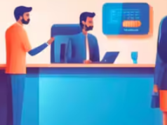 सरकारी बैंकों के मर्जर पर नहीं चल रहा विचार, प्राइवेटाईजेशन है लक्ष्य