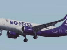 गो फर्स्ट को लगा झटका, कोर्ट के आदेश के बाद रद्द हुआ सभी विमानों का रजिस्ट्रेशन