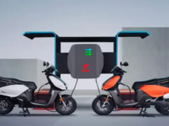 EV बनाने वाली 3 कंपनियों को रद्द सूची’ में डाल सकती है सरकार, एक बड़ा नाम शामिल, जानिए इतनी सख्ती क्यों