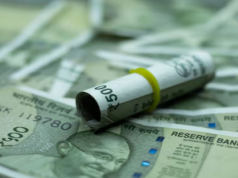 इस बैंक के कर्मचारियों को मिलेगी एक महीने की एक्स्ट्रा सैलरी, 2800 इंप्लॉइज को होगा फायदा