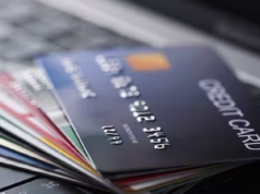 क्या आप भी करते हैं क्रेडिट कार्ड का इस्तेमाल, मई में इन 4 बैंकों ने नियमों में किया बदलाव