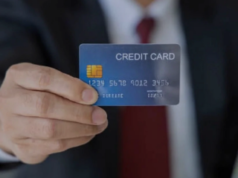 क्रेडिट कार्ड से शॉपिंग, तो कान खोलकर सुन लें ये बदले नियम, वरना चुकानी होगी ज्यादा फीस