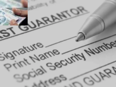 बिना गारंटी वाले लोन में बड़ा खतरा! RBI को सता रहा इस बात का डर, जानिए क्या कहा