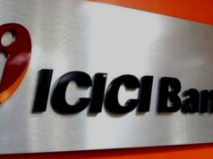 अमेज़ॅन पे आईसीआईसीआई बैंक क्रेडिट कार्ड के यूजर्स को झटका, 18 जून से बड़ा डीवैल्युएशन, रेंट पेमेंट पर नहीं मिलेगा रिवॉर्ड पॉइंट