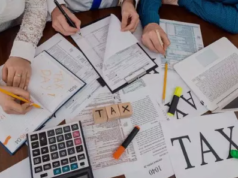 बड़े काम है इनकम टैक्स डिपार्टमेंट का ये नया फीचर, विभाग द्वारा भेजे नोटिस देखने को नहीं खपाना पड़ेगा सिर