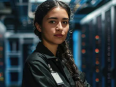 दूरसंचार विभाग में नौकरी पाने का बेहतरीन अवसर, बस चाहिए होगी ये योग्यता, बढ़िया मिलेगी मंथली सैलरी