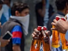 शराब के कारोबार को भ्रष्टाचार मुक्त और पारदर्शी बनाने के लिए साय सरकार का एक और बड़ा निर्णय