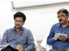 रायपुर में खुलेंगे सिविल सर्विस के टॉप कोचिंग इंस्टीट्यूट