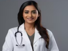 नीट यूजी रिजल्ट जारी, exams.nta.ac.in/NEET पर लाइव हुए स्कोर कार्ड