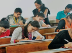 क्या दोबारा होगी नीट की परीक्षा? रद्द होगा नीट रिजल्ट, पहले भी हो चुका है ऐसा