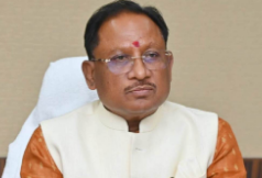 आदिवासी क्षेत्रों में सिकलसेल जागरूकता शिविरों का आयोजन