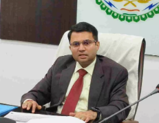 बलौदाबाजार शहर में धारा 144 को 20 जून तक बढ़ाया गया