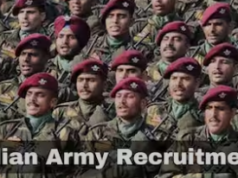 अग्निवीर भर्ती परीक्षा में पास हो गए? अब जानिए आर्मी में नौकरी के लिए कैसे होगा फिजिकल टेस्ट