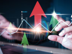 तेजी से बढ़ रहा भारत का एक और बाजार, 26 लाख करोड़ तक पहुंच सकता है बिजनेस, तेज विकास का मिलेगा लाभ