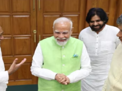 अगर सहयोगी दलों की चली तो भाजपा के हाथ से कौन से खास मंत्रालय जा सकते हैं? फिलहाल बिहार से सबसे ज्यादा मांग