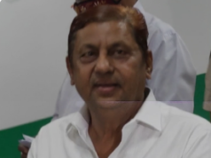 जंगलों को आग से बचाने के लिए हुए व्यापक इंतजाम