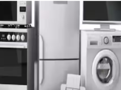 इलेक्ट्रॉनिक प्रोडक्ट बनाए भारत, पैदा होंगी लाखों नौकरियां, सिर्फ असेंबल करने से नहीं बनेगा काम-CII