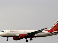 24 घंटे देरी से उड़ी एयर इंडिया की फ्लाइट, DGCA ने लेट-लतीफी पर एयरलाइंस को थमाया नोटिस