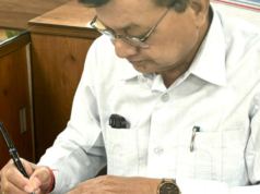 श्रमिकों के बुढ़ापे की चिंता हुई दूर, श्रमिकों की पेंशन हुई जारी