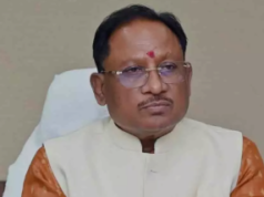 भू-नक्शों के जिओ-रिफ्रेंसिंग से आएगी भूमि विवादों में कमी