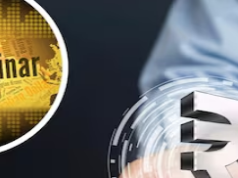 दिरहम और दिनार के क्यों दीवाने हैं भारतीय, कितनी मजबूत है सऊदी और कुवैत की करेंसी, किसकी ज्यादा वैल्यू?