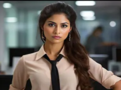 एसएससी सीजीएल के कब से भरे जाएंगे फॉर्म, किस दिन होगी परीक्षा? पढ़ें यहां लेटेस्ट अपडेट्स