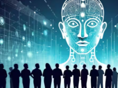 AI नहीं है खतरा, जितनी नौकरियां खत्म करेगी उससे ज्यादा नए जॉब पैदा होंगे