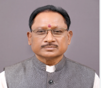 मुख्यमंत्री 28 जून को यूनिफाईड कमाण्ड की बैठक में शामिल होंगे