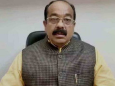 नगरीय निकायों को चुंगी क्षतिपूर्ति मद में 28.16 करोड़ रुपए आबंटित