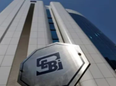 सेबी ने बदले नियम, अब शेयर बेचने पर खाते में चुटकियों में आएंगे पैसे